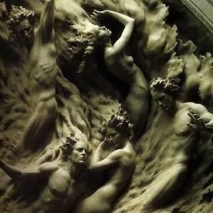 Meet your Posher, Craig